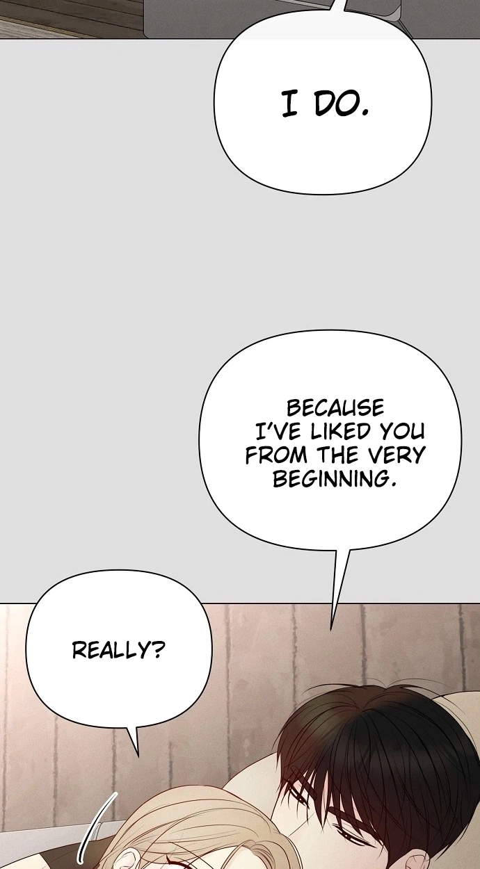 The Perfect Male Lead Chapter 57 page 26 - 
