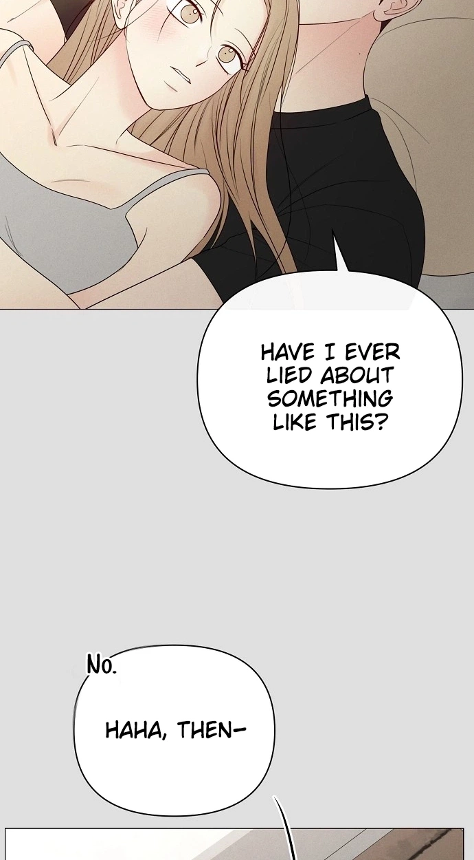 The Perfect Male Lead Chapter 57 page 27 - 