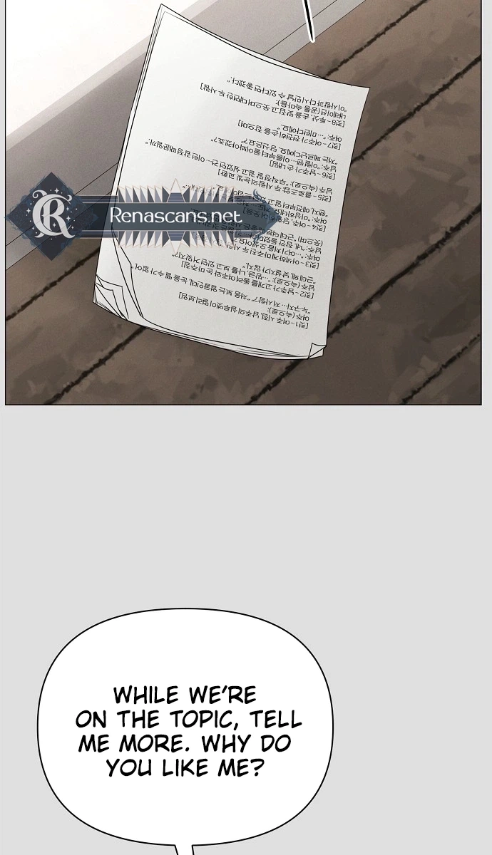 The Perfect Male Lead Chapter 57 page 28 - 