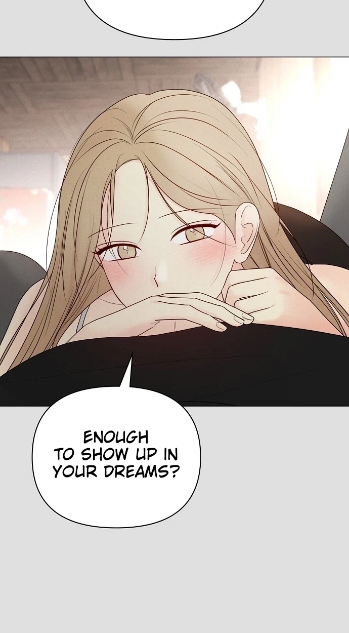 The Perfect Male Lead Chapter 57 page 32 - 
