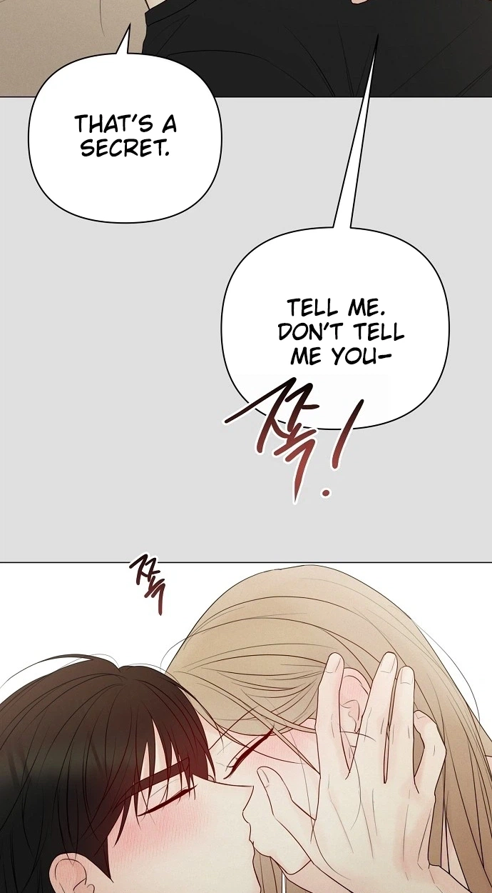 The Perfect Male Lead Chapter 57 page 39 - 