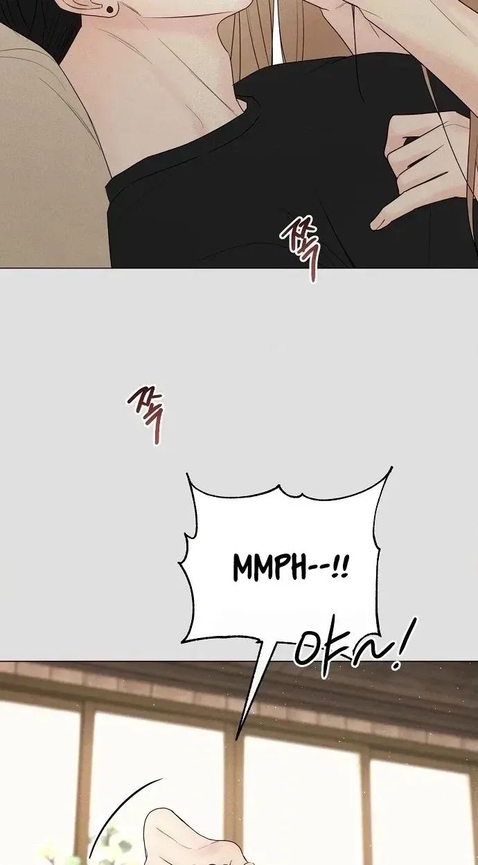 The Perfect Male Lead Chapter 57 page 40 - 
