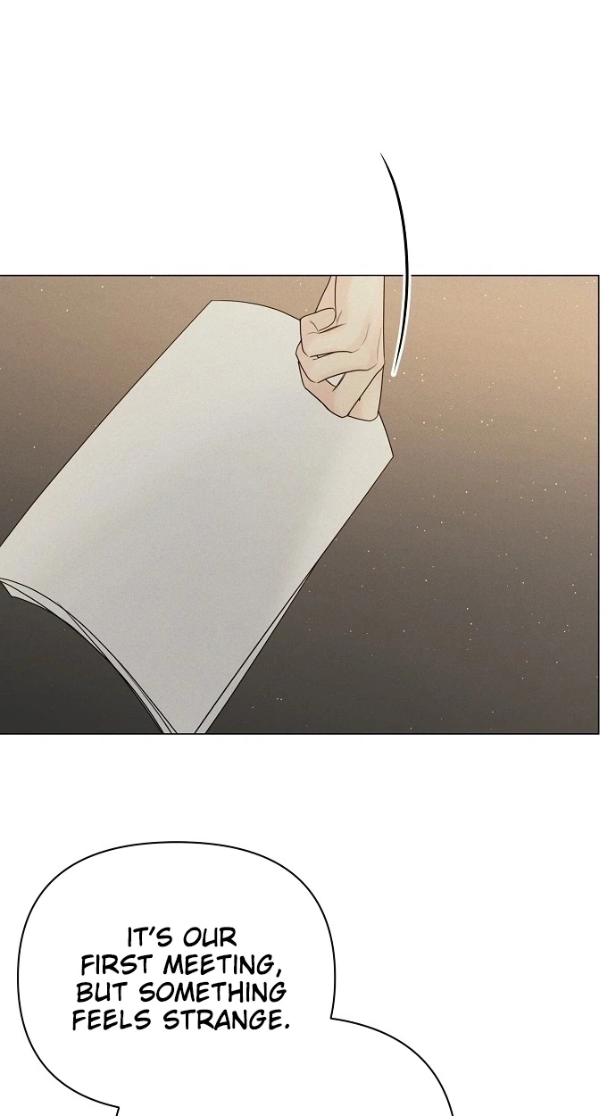 The Perfect Male Lead Chapter 57 page 42 - 