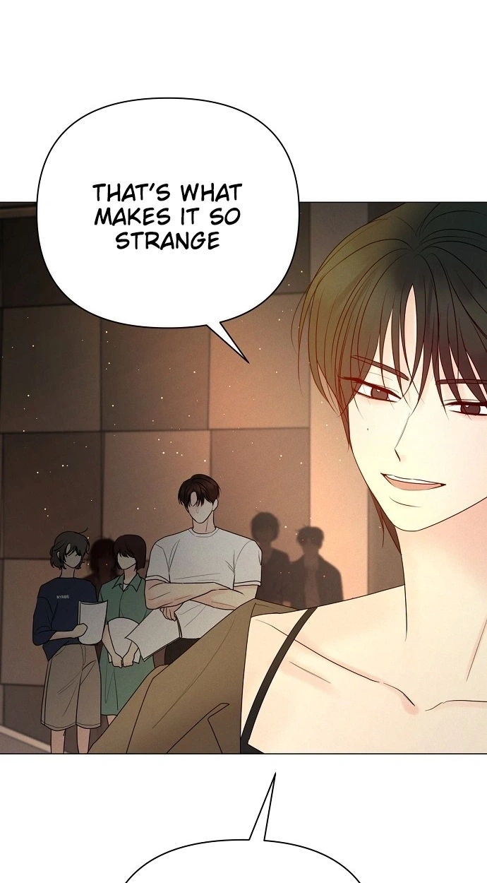 The Perfect Male Lead Chapter 57 page 44 - 