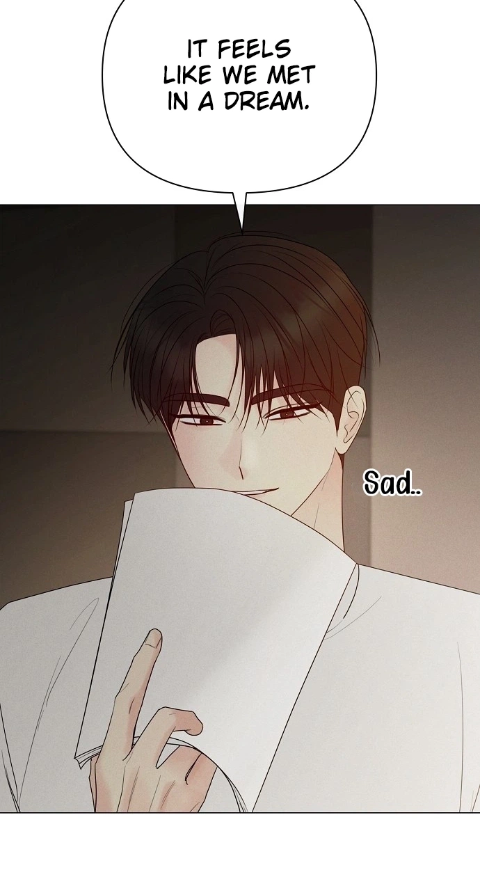 The Perfect Male Lead Chapter 57 page 45 - 