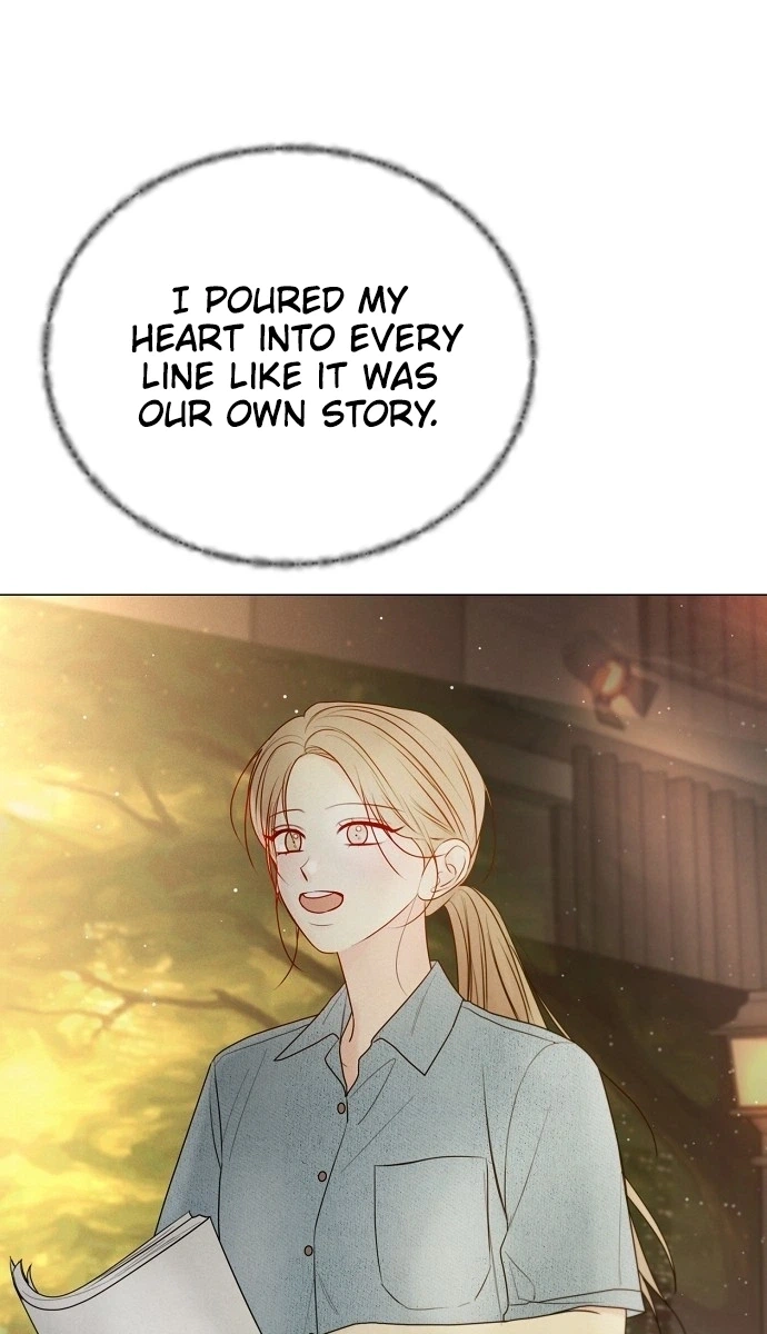 The Perfect Male Lead Chapter 57 page 46 - 