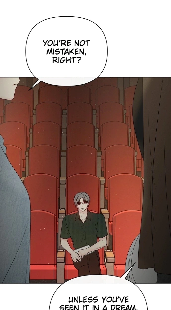 The Perfect Male Lead Chapter 57 page 49 - 
