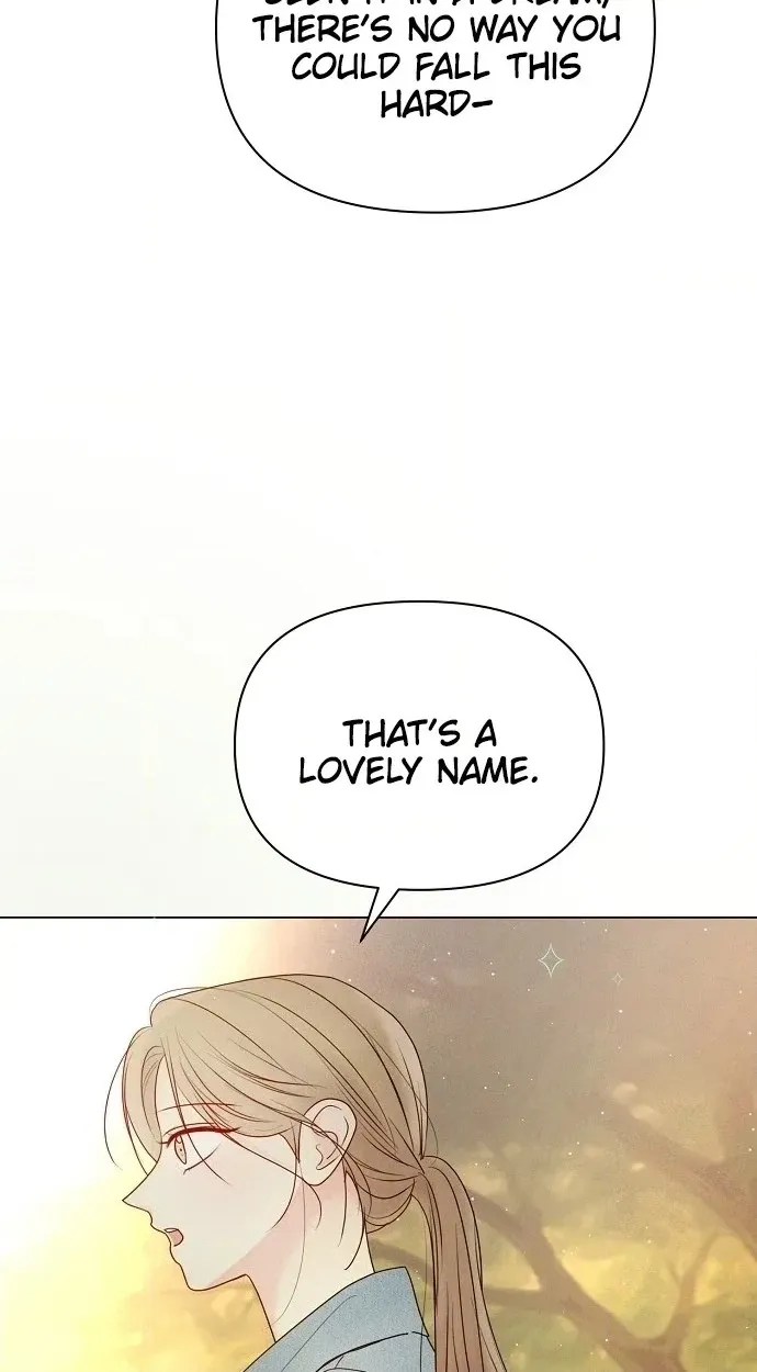 The Perfect Male Lead Chapter 57 page 50 - 