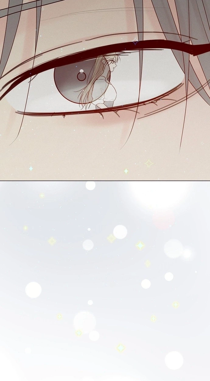 The Perfect Male Lead Chapter 57 page 52 - 