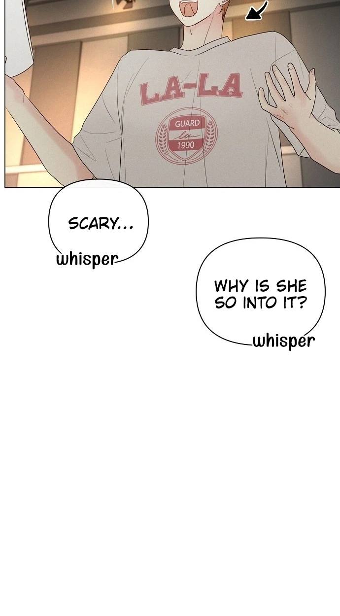 The Perfect Male Lead Chapter 57 page 54 - 