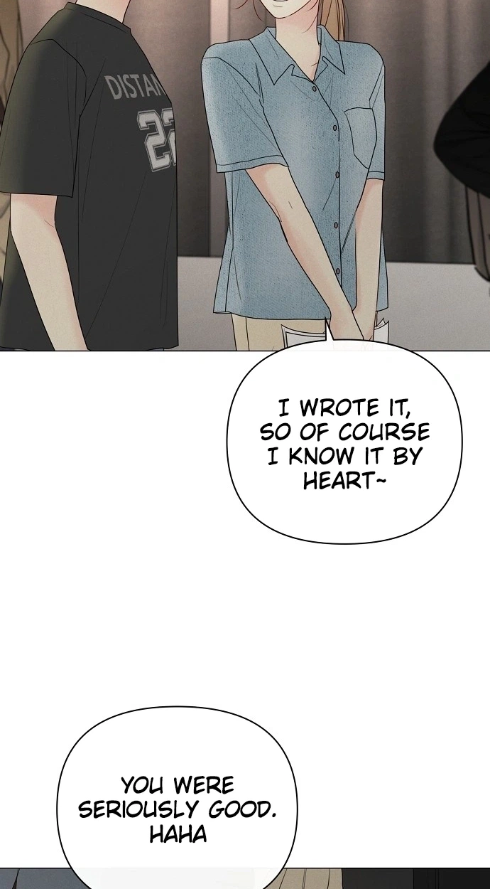 The Perfect Male Lead Chapter 57 page 61 - 