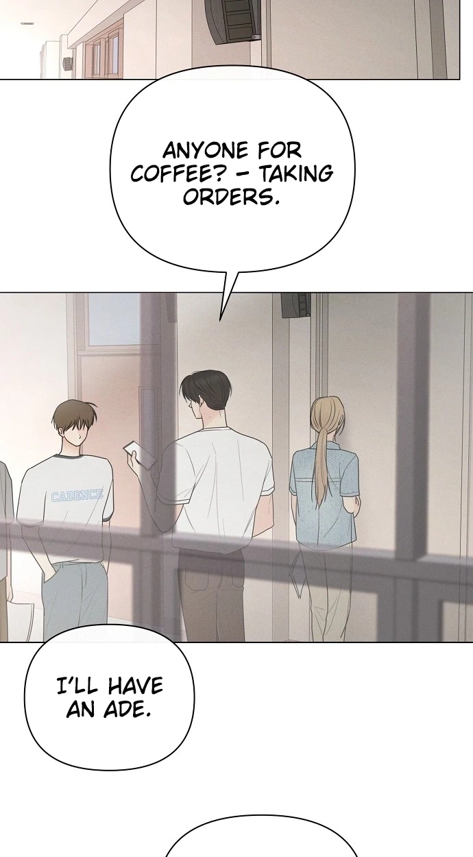 The Perfect Male Lead Chapter 57 page 66 - 