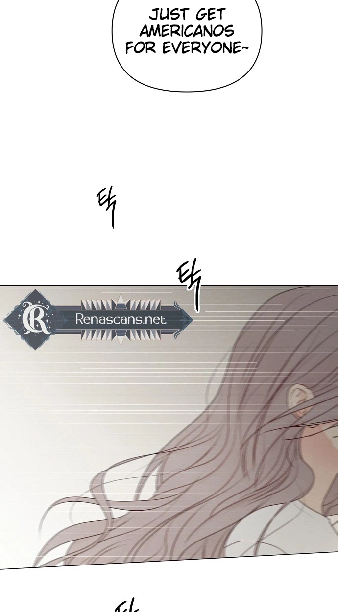 The Perfect Male Lead Chapter 57 page 67 - 