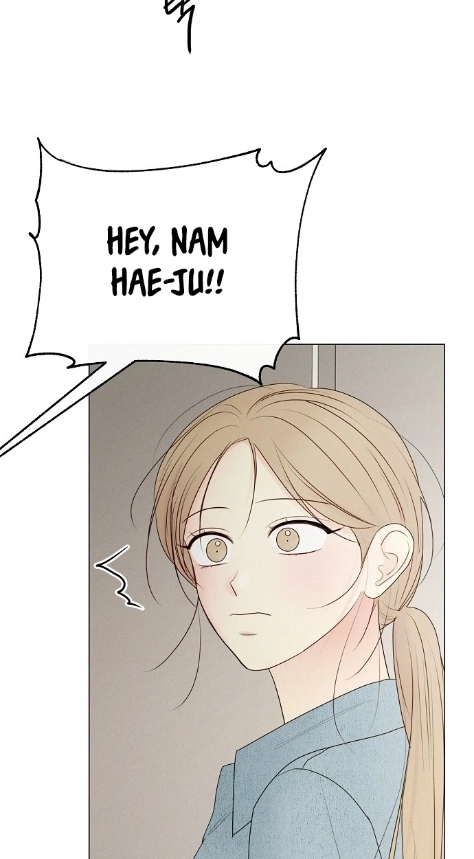 The Perfect Male Lead Chapter 57 page 68 - 
