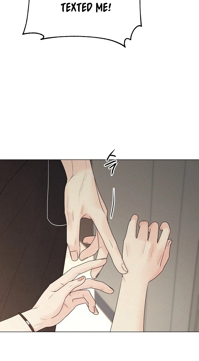 The Perfect Male Lead Chapter 57 page 72 - 