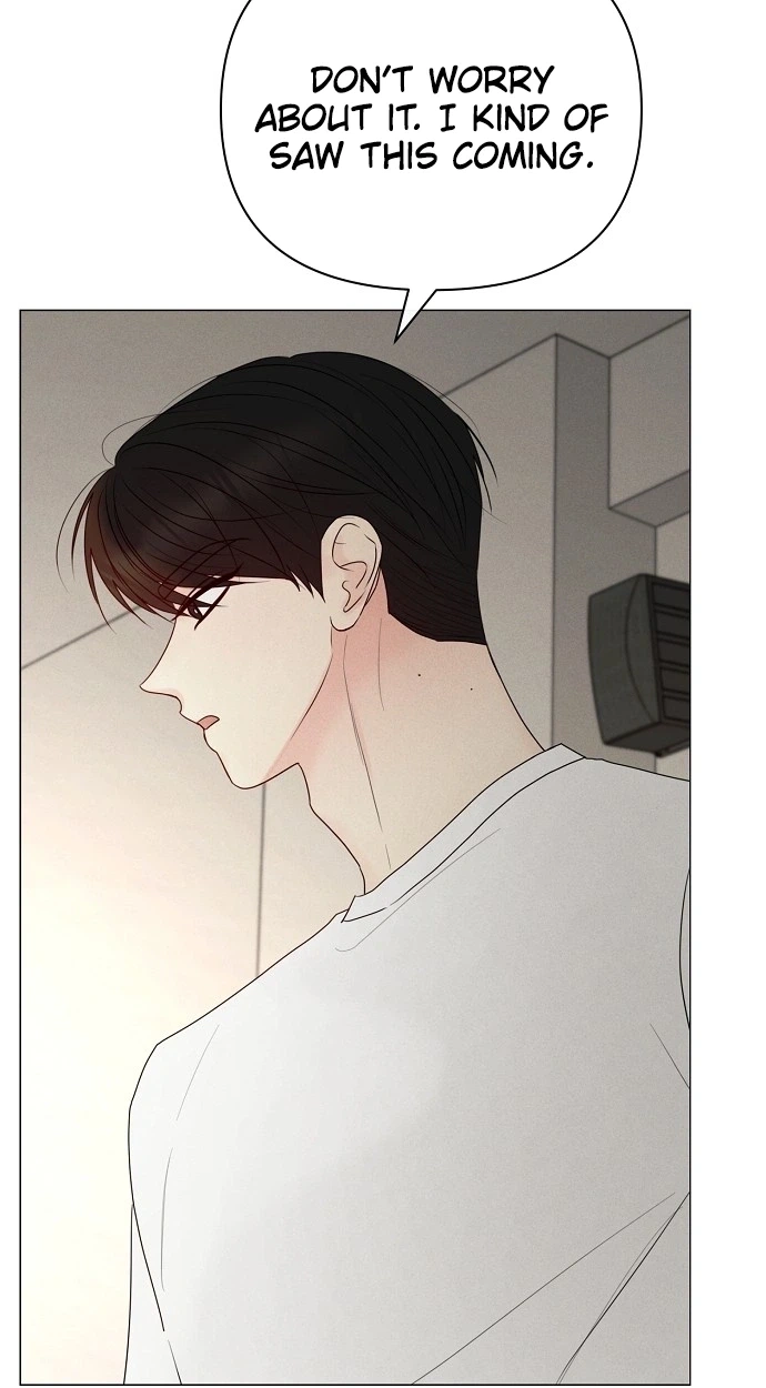 The Perfect Male Lead Chapter 57 page 78 - 