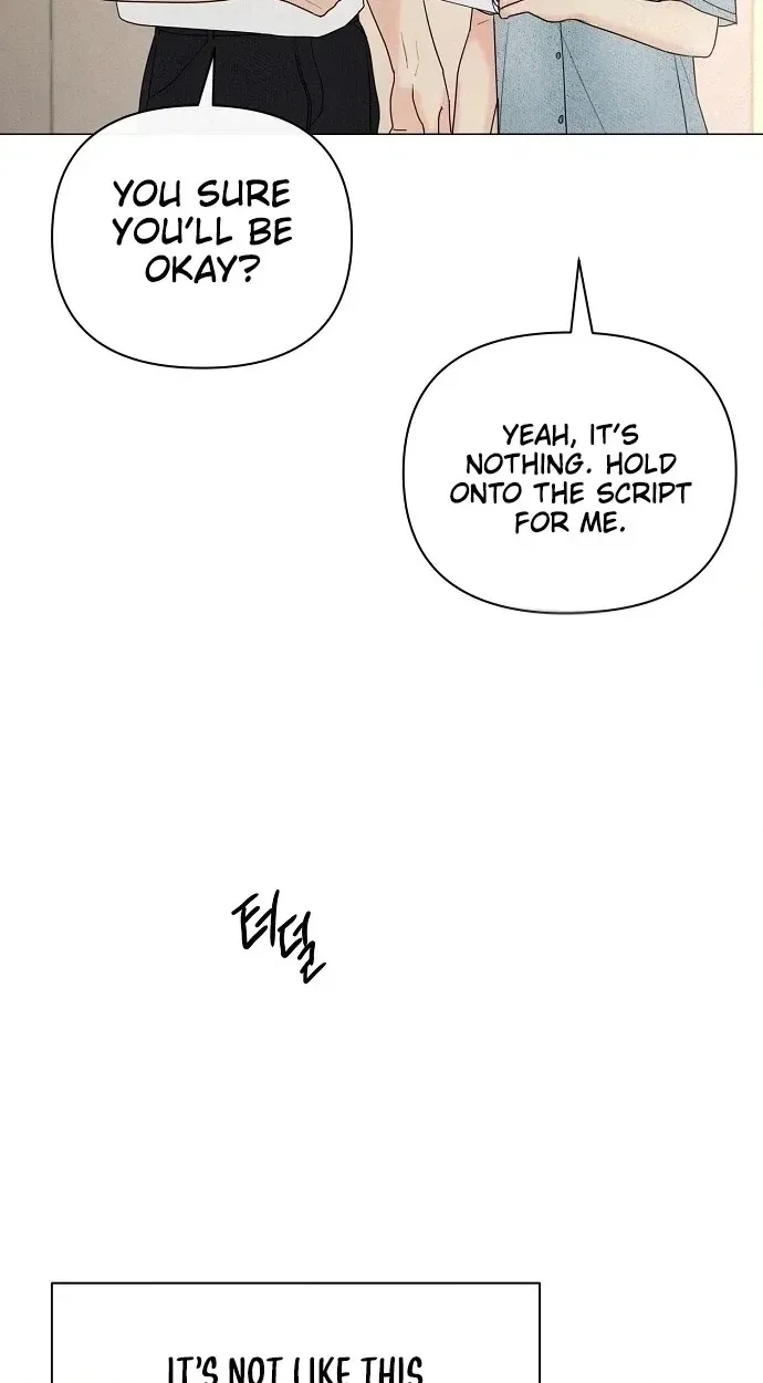 The Perfect Male Lead Chapter 57 page 80 - 