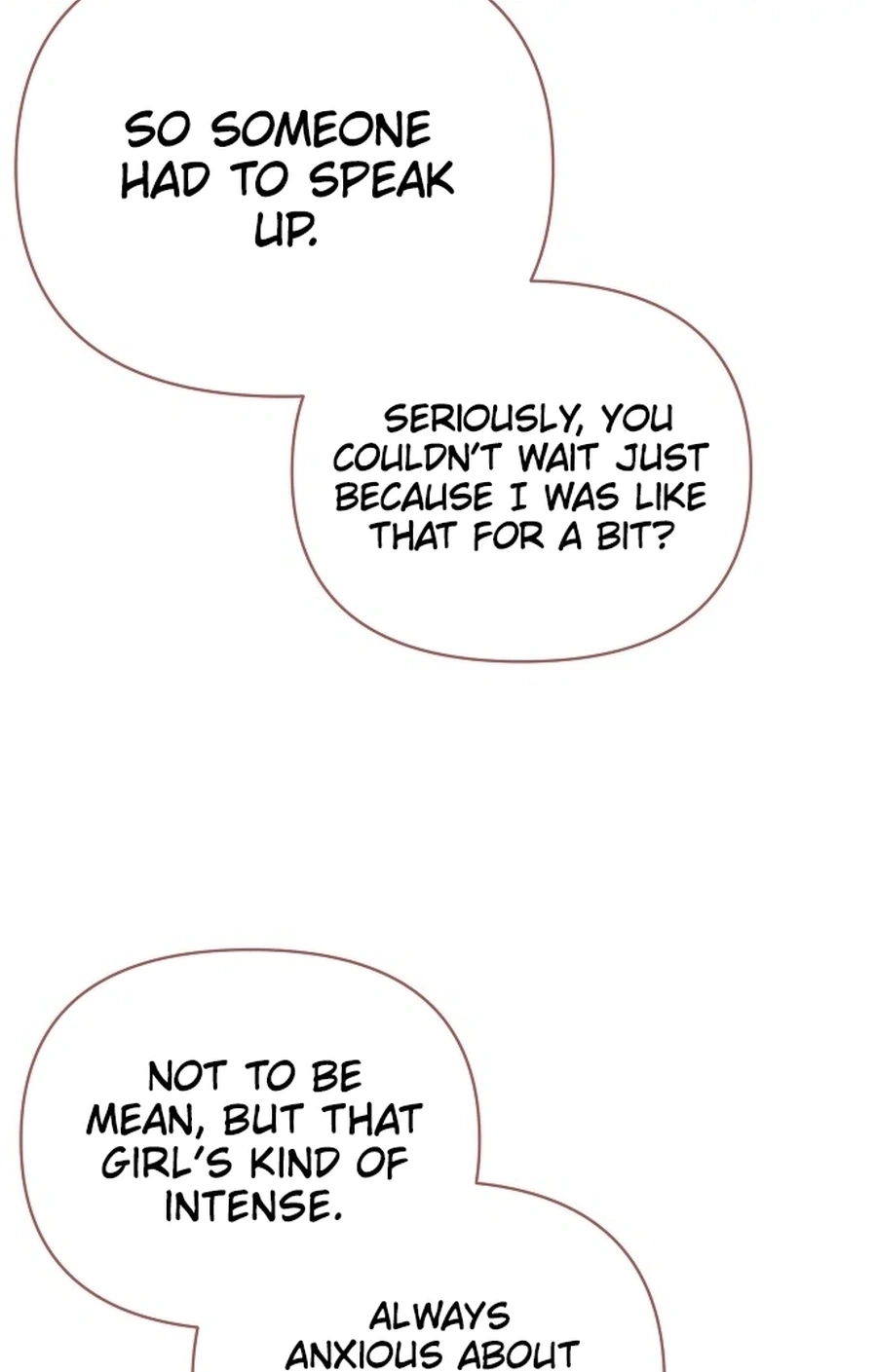 The Perfect Male Lead Chapter 57 page 86 - 