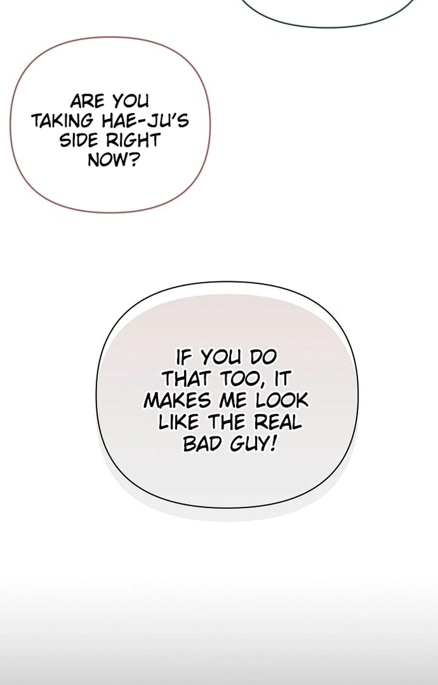 The Perfect Male Lead Chapter 57 page 88 - 