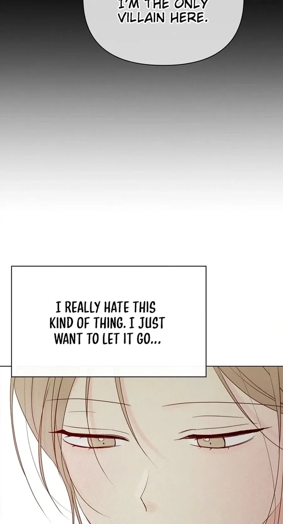 The Perfect Male Lead Chapter 57 page 90 - 
