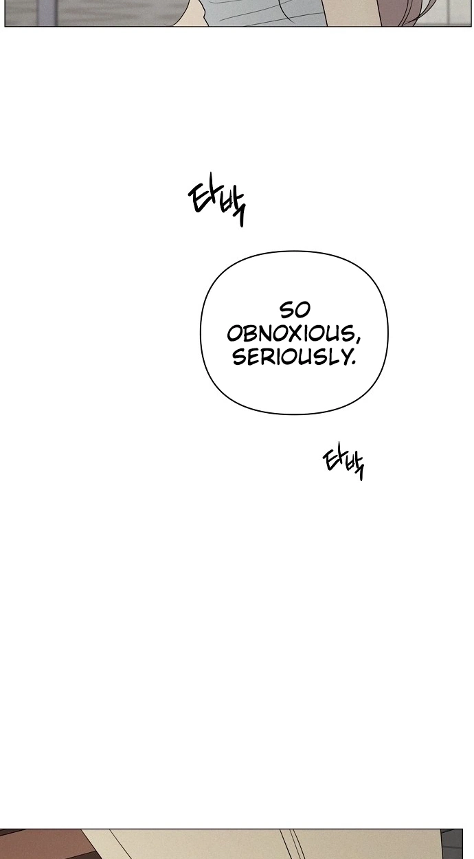 The Perfect Male Lead Chapter 58 page 23 - 