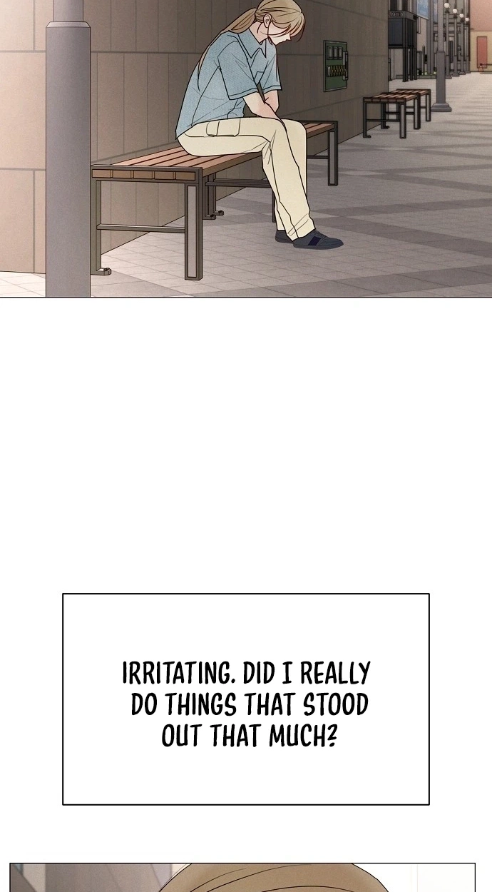 The Perfect Male Lead Chapter 58 page 25 - 