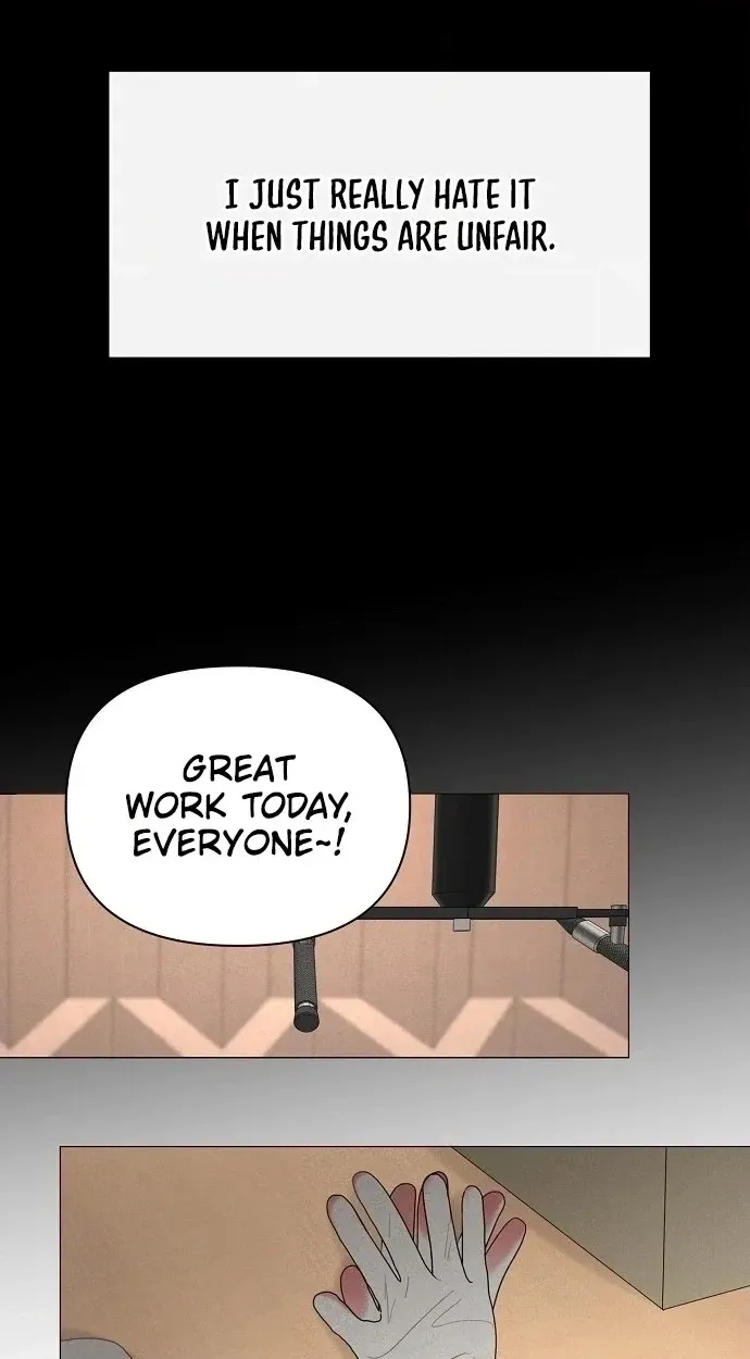 The Perfect Male Lead Chapter 58 page 30 - 