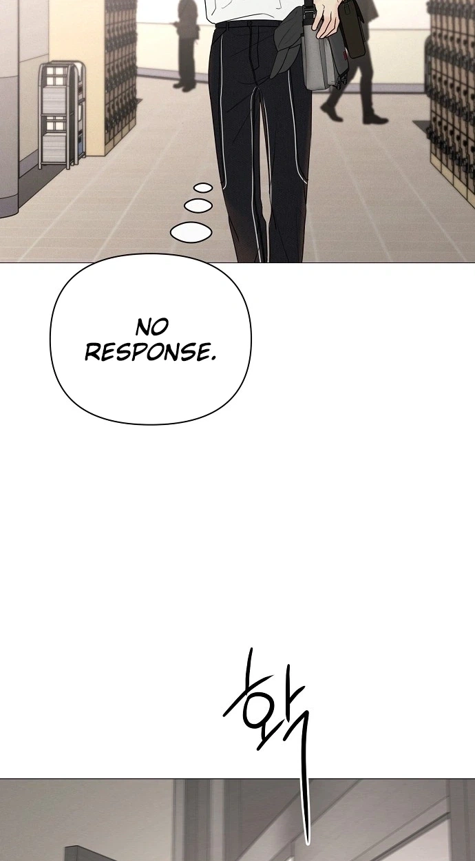 The Perfect Male Lead Chapter 58 page 34 - 