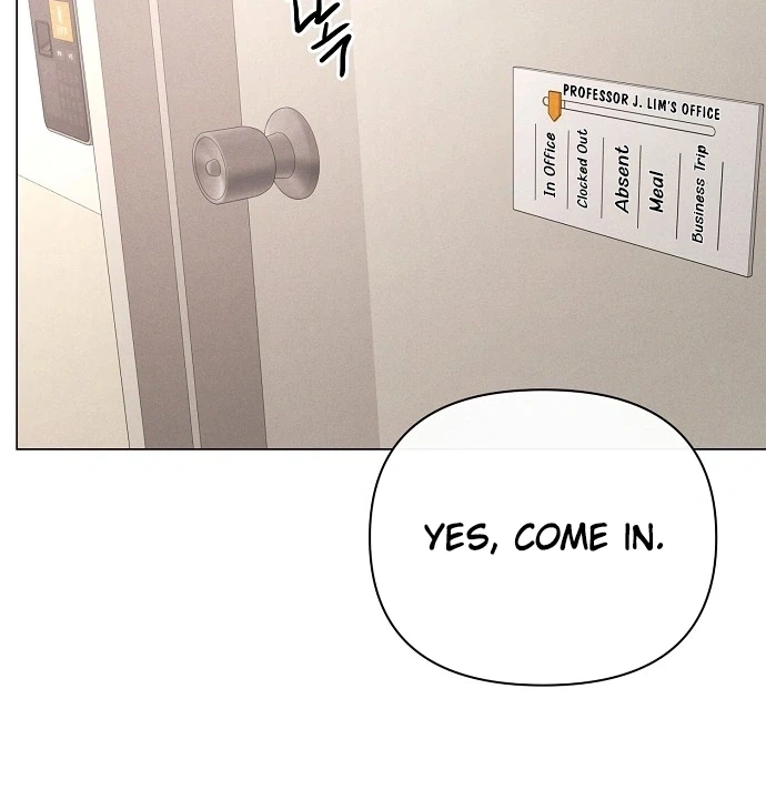 The Perfect Male Lead Chapter 58 page 38 - 