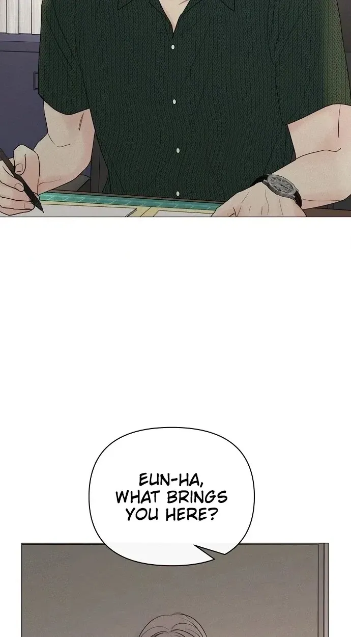 The Perfect Male Lead Chapter 58 page 40 - 