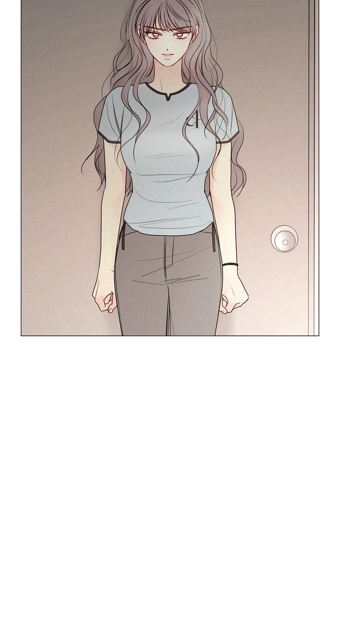 The Perfect Male Lead Chapter 58 page 41 - 