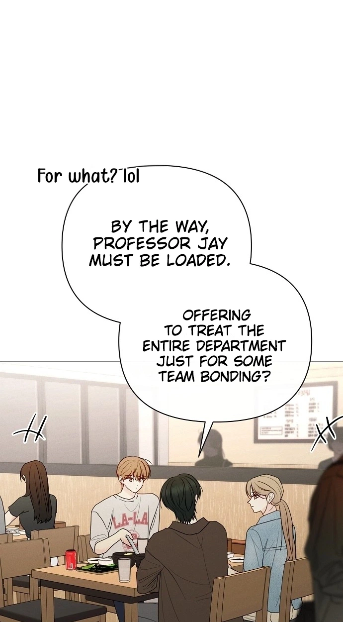 The Perfect Male Lead Chapter 58 page 45 - 