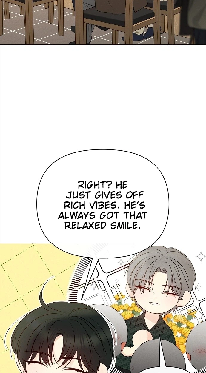The Perfect Male Lead Chapter 58 page 46 - 