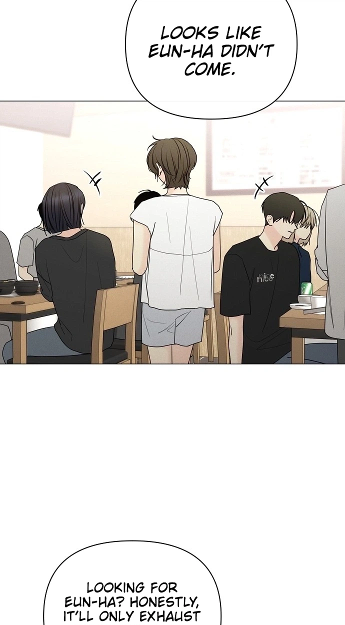 The Perfect Male Lead Chapter 58 page 49 - 