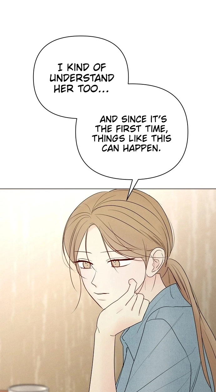 The Perfect Male Lead Chapter 58 page 51 - 