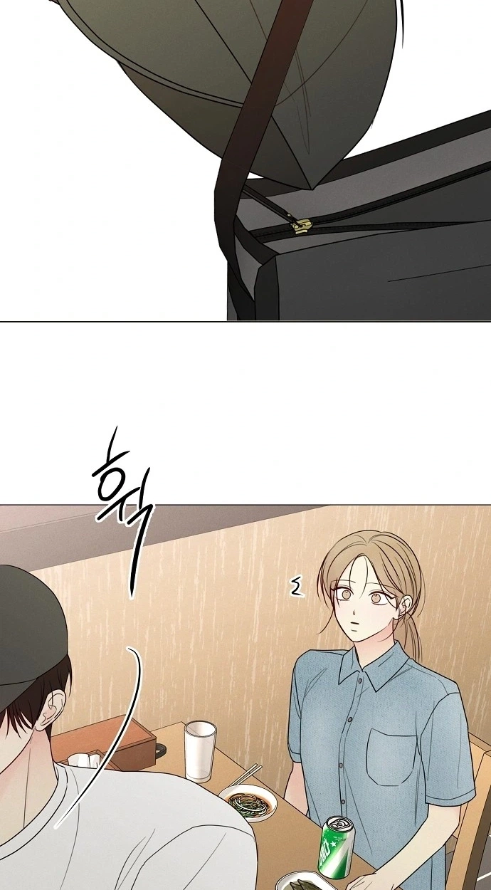The Perfect Male Lead Chapter 58 page 68 - 