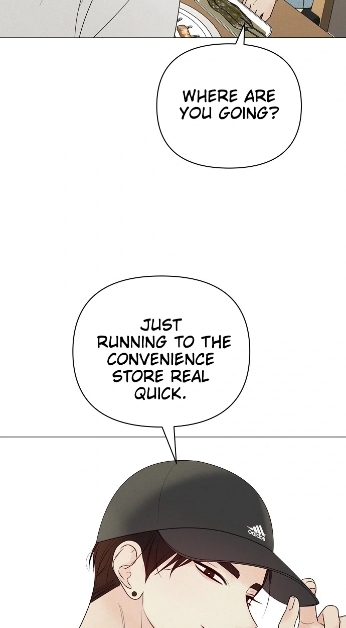 The Perfect Male Lead Chapter 58 page 69 - 