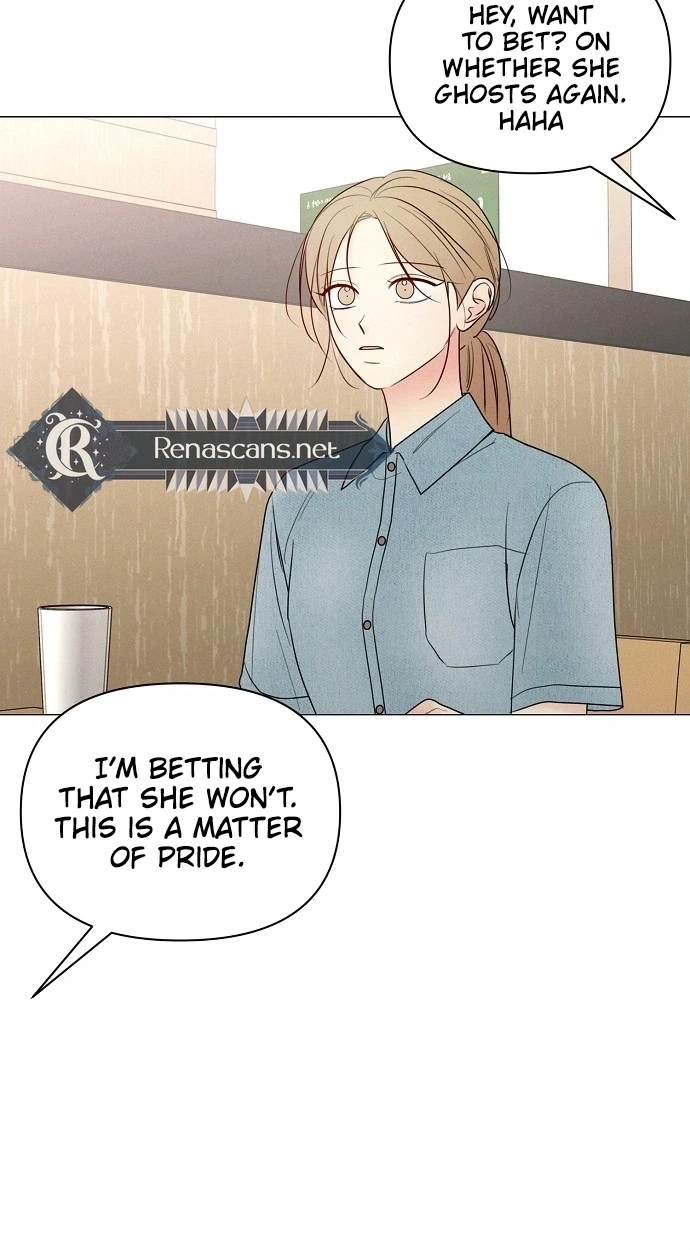 The Perfect Male Lead Chapter 58 page 71 - 