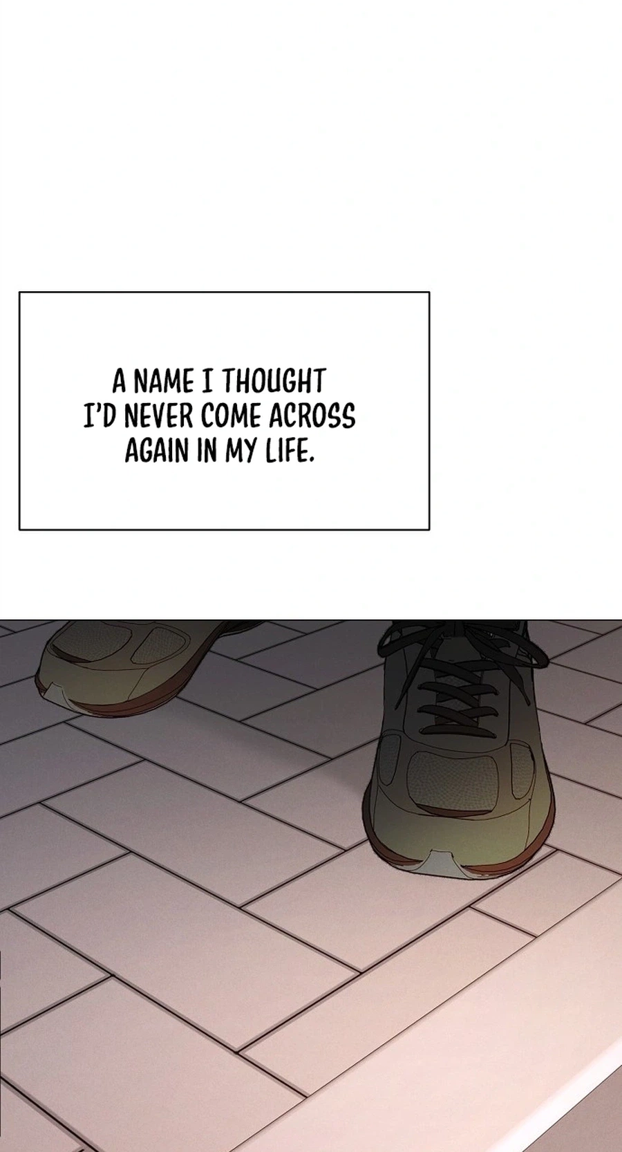 The Perfect Male Lead Chapter 58 page 78 - 