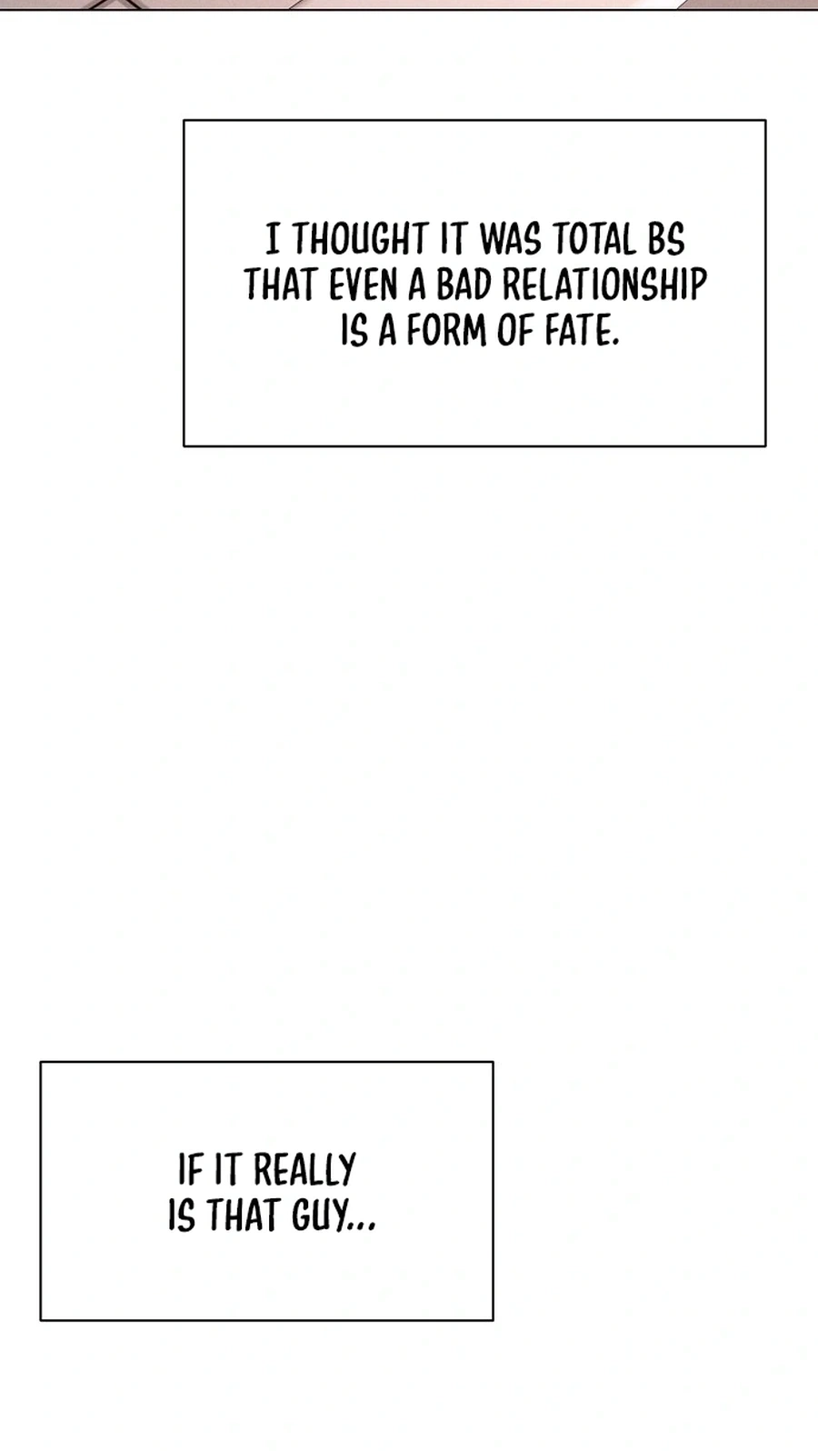 The Perfect Male Lead Chapter 58 page 79 - 