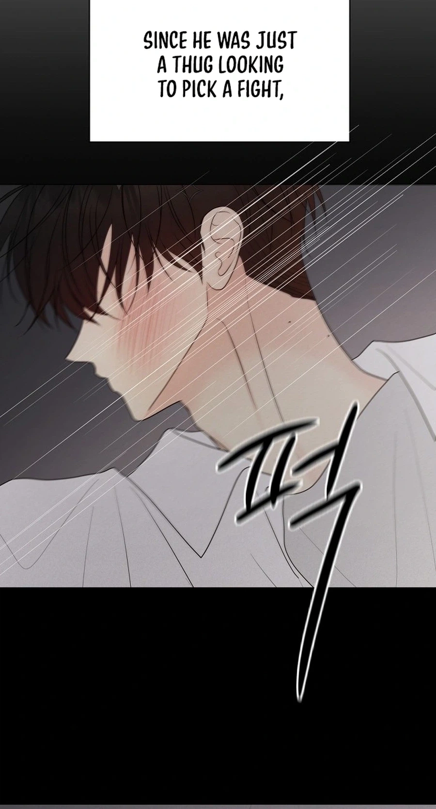 The Perfect Male Lead Chapter 58 page 82 - 