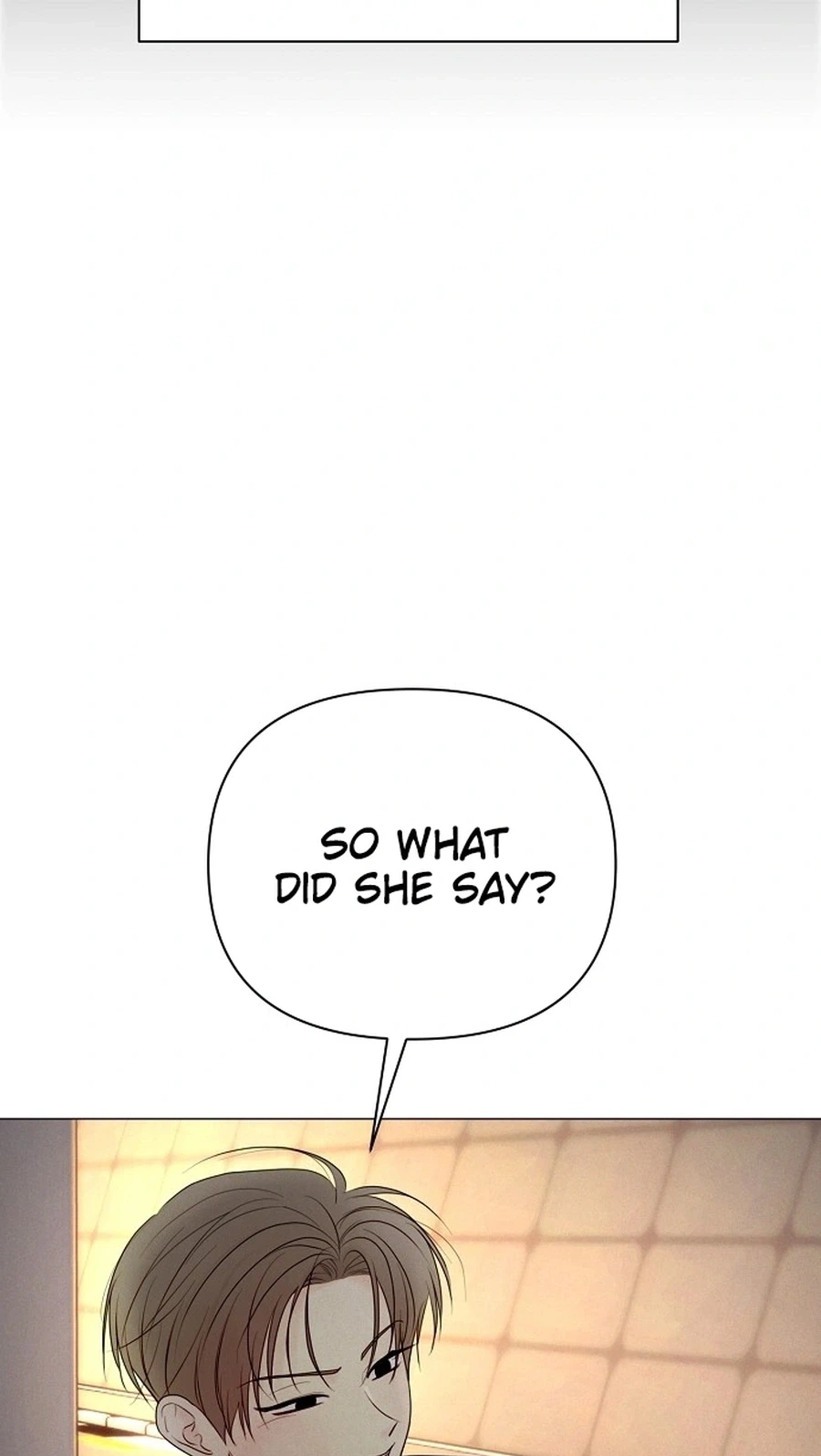 The Perfect Male Lead Chapter 58 page 85 - 