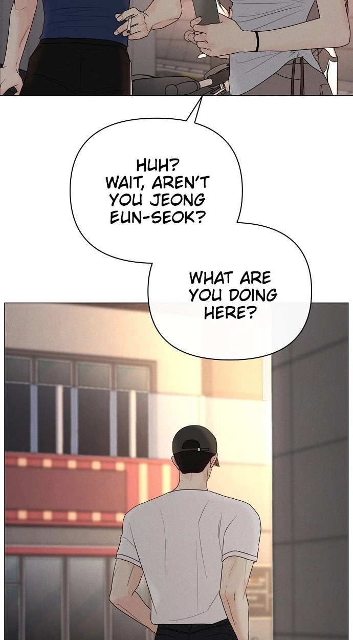 The Perfect Male Lead Chapter 59 page 11 - 