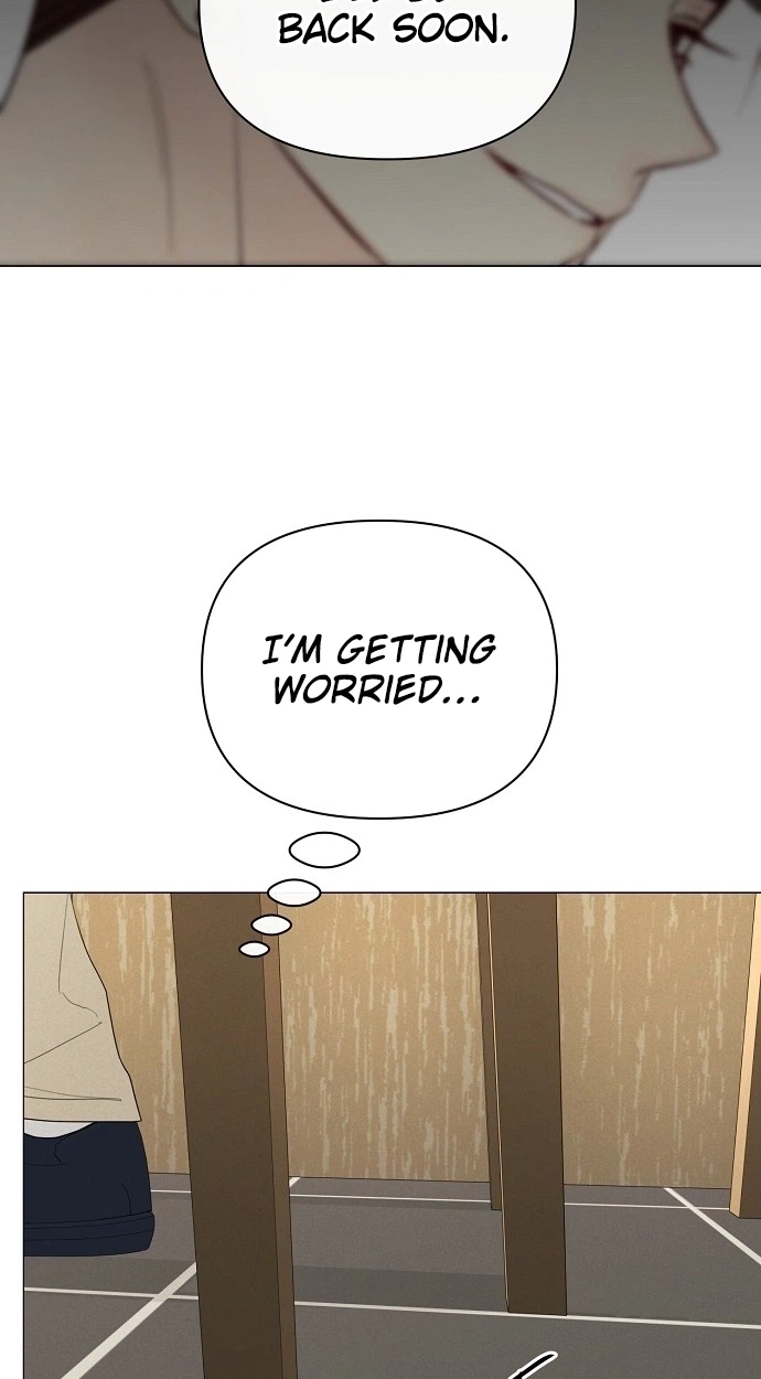 The Perfect Male Lead Chapter 59 page 18 - 