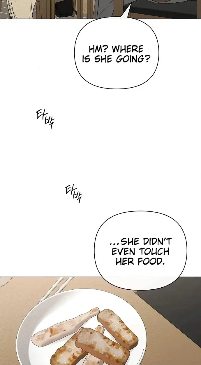 The Perfect Male Lead Chapter 59 page 20 - 