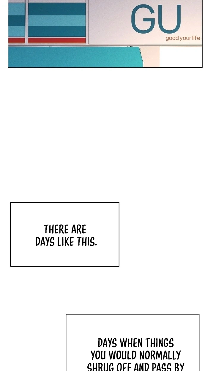 The Perfect Male Lead Chapter 59 page 24 - 