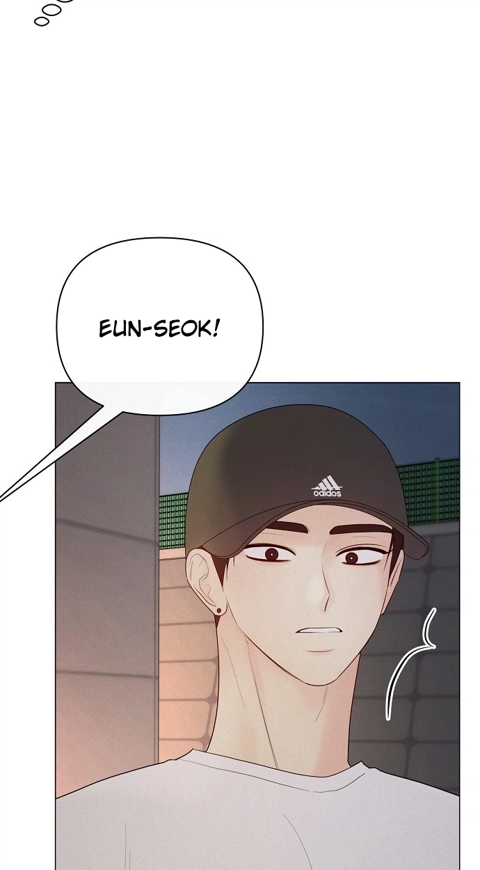The Perfect Male Lead Chapter 59 page 33 - 