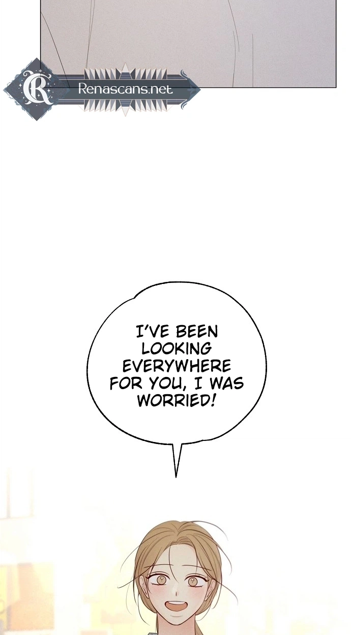 The Perfect Male Lead Chapter 59 page 34 - 