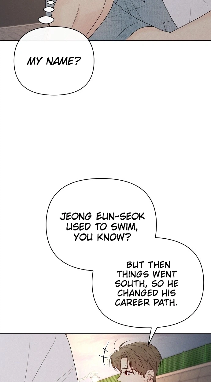 The Perfect Male Lead Chapter 59 page 38 - 