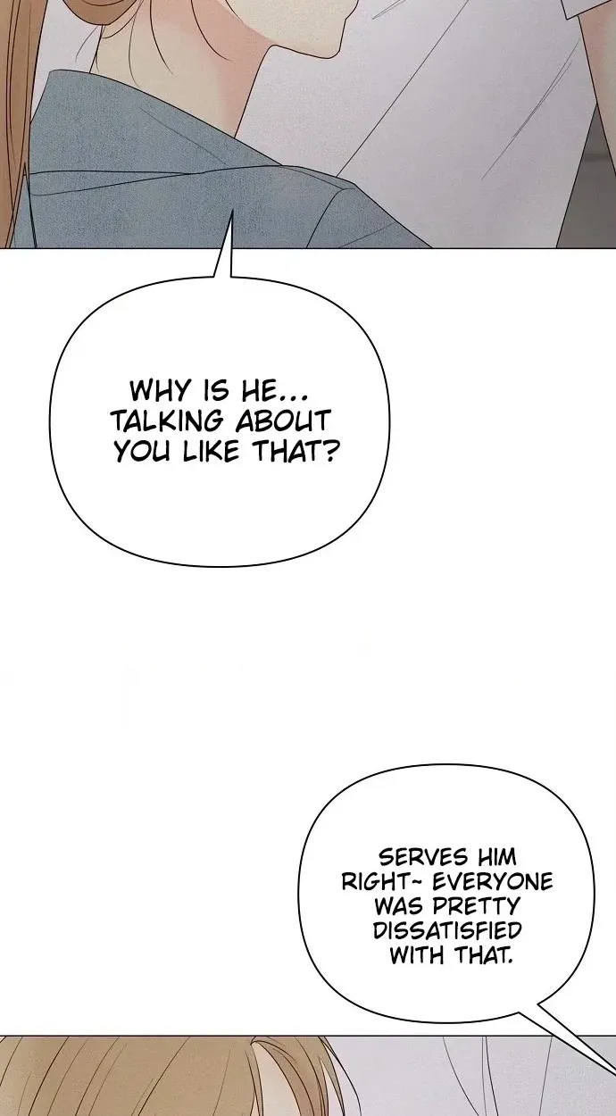 The Perfect Male Lead Chapter 59 page 40 - 